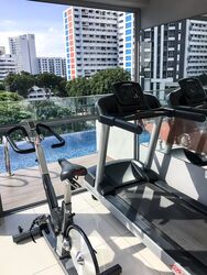 Suites @ Sims (D14), Apartment #432289311